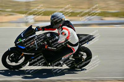 media/Apr-13-2025-TrackXperience (Sun) [[fb1ef998a6]]/Level 1 (Beginner)/Turn 8 (Session 3)/